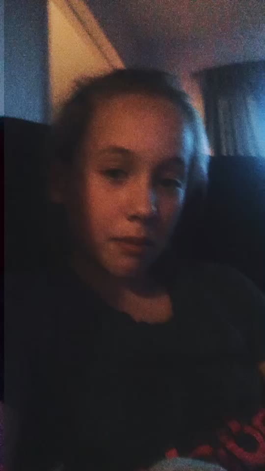 @Blondeeeeeee
