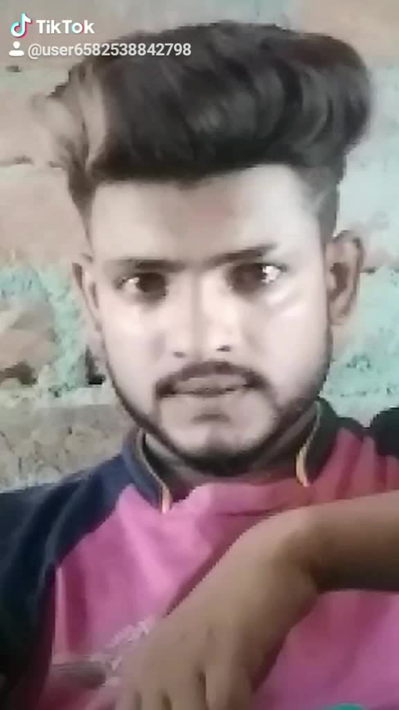 @sachinparihar(Jhansi