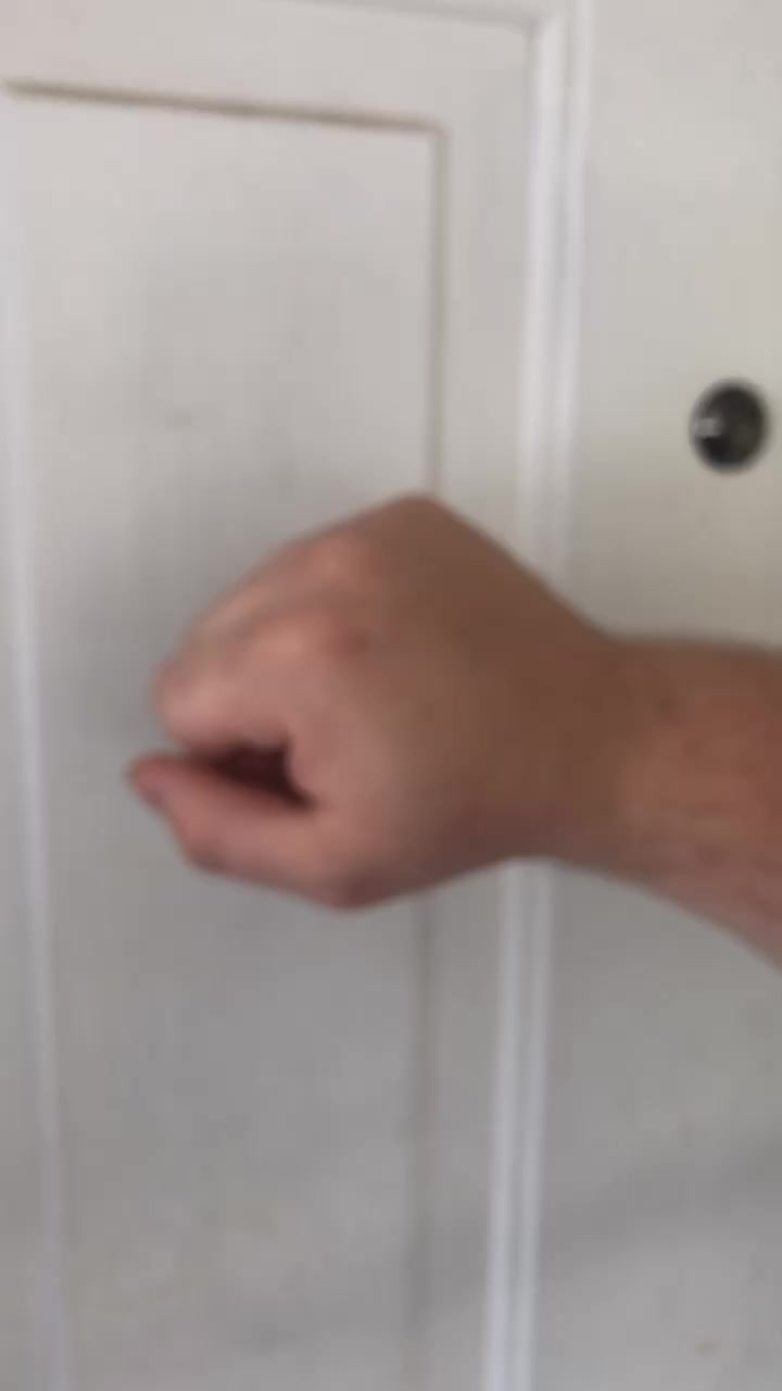 @Mattman1105