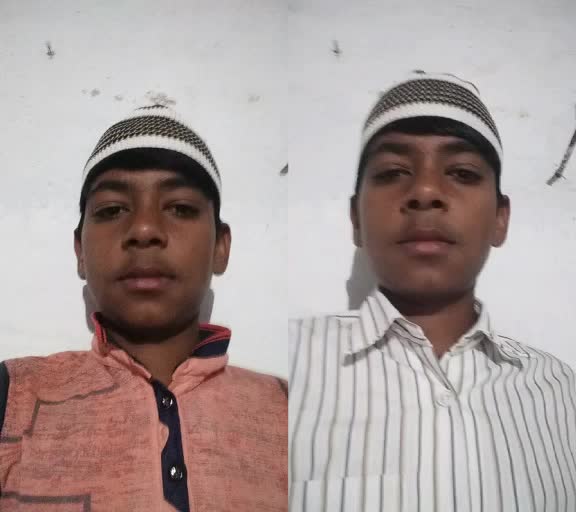 @J D