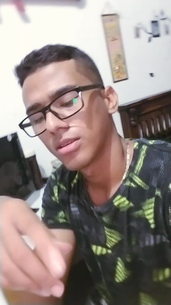 @Kimberlyespejo11
