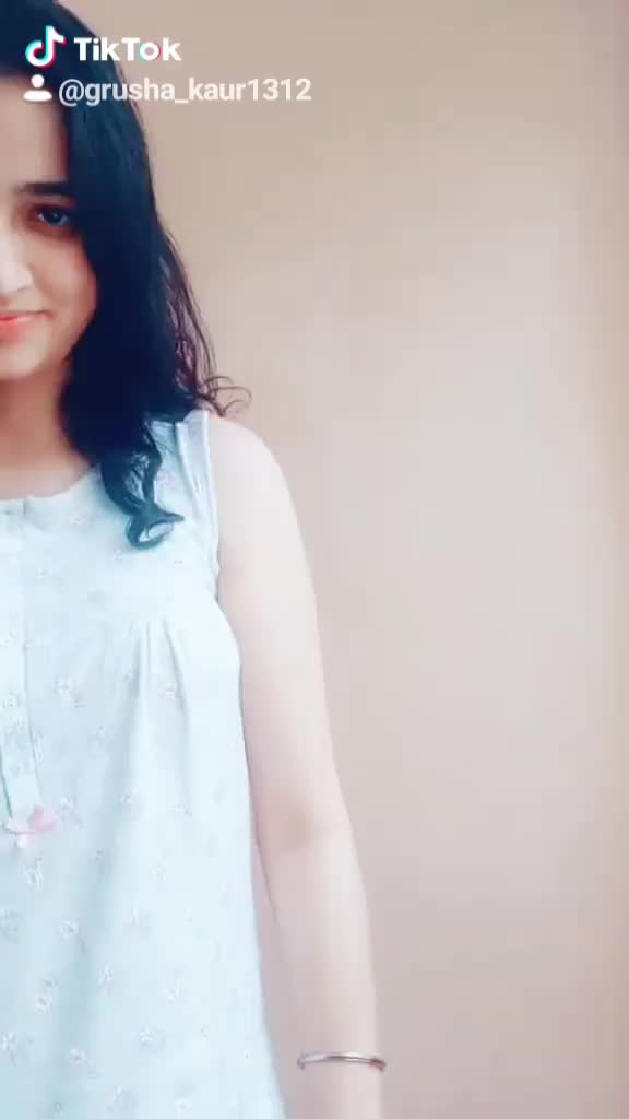 @Grusha Kaur🌸