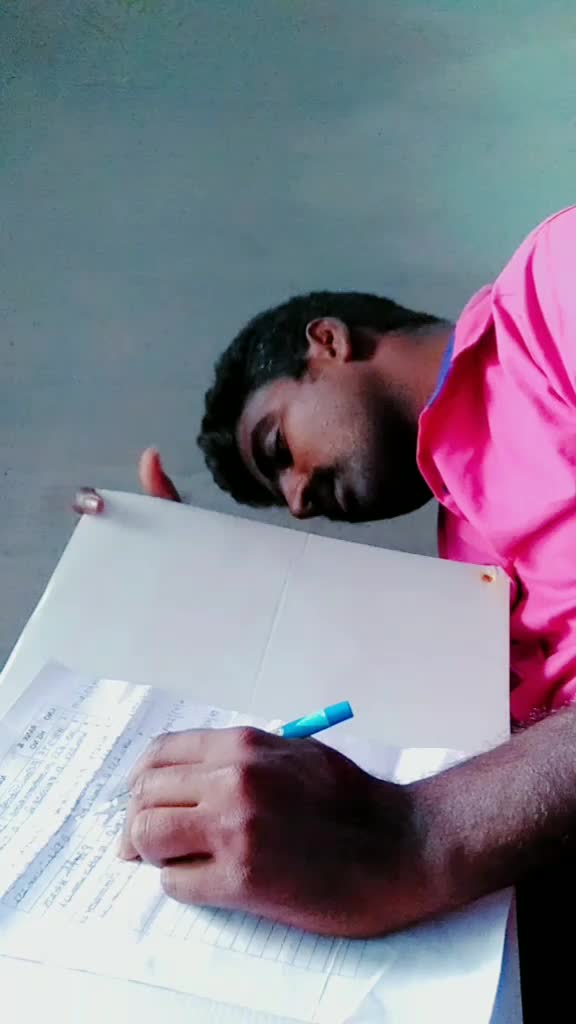 @Adi viluthu