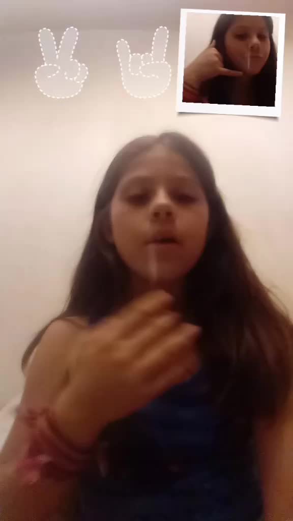 @Rosangela Alves