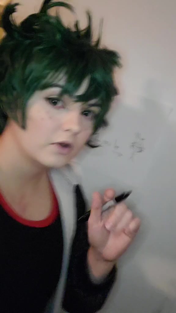 @JiggleVantas