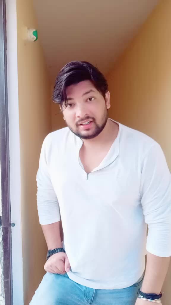@Maan