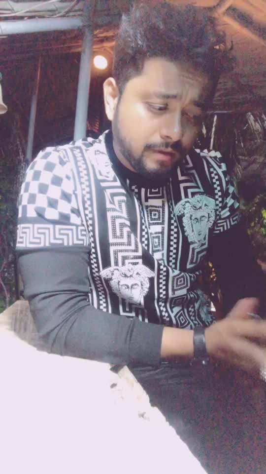 @Rahul Kothmire