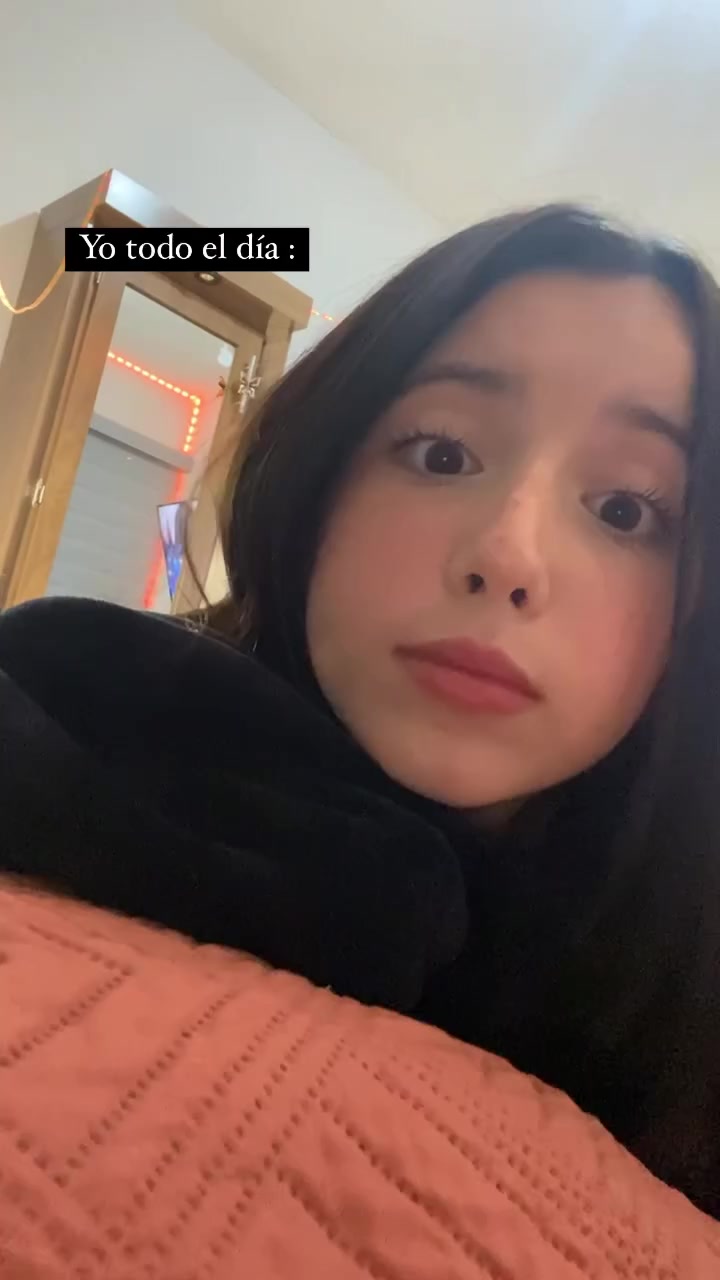 @💗
