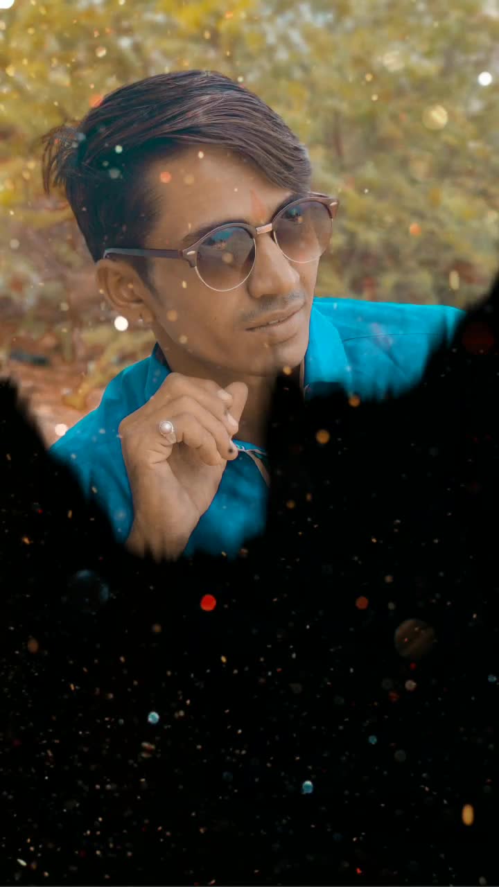 @🔥टीम-मरुधरा🔥