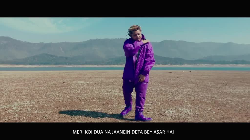 @Ashu Parcha