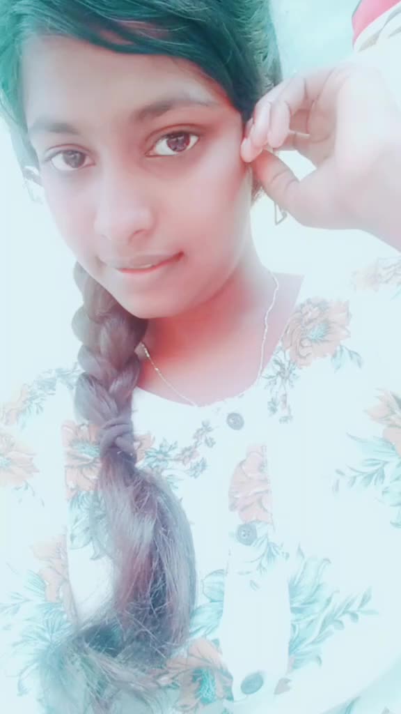 @nayakru_ Mane_hudgi