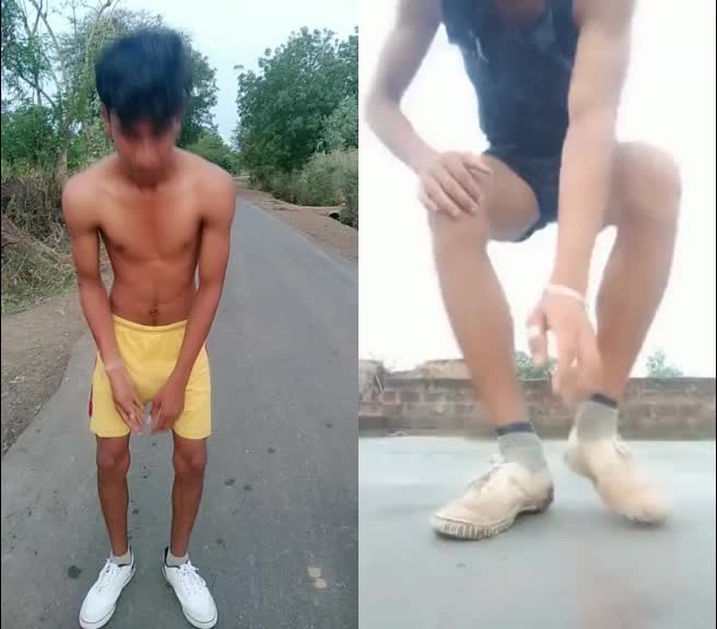 @Rahul Rajput