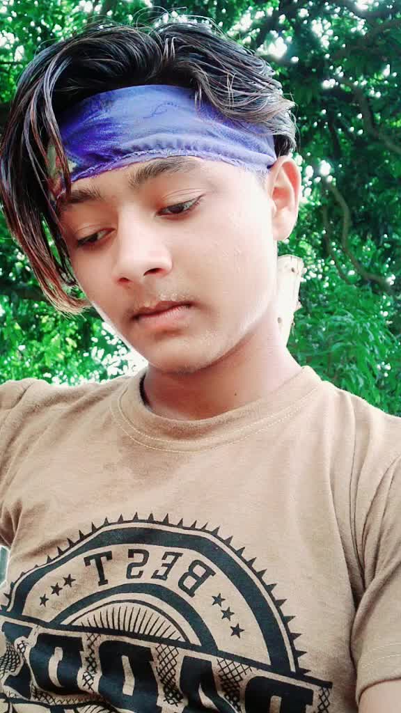 @SAKIB BABA