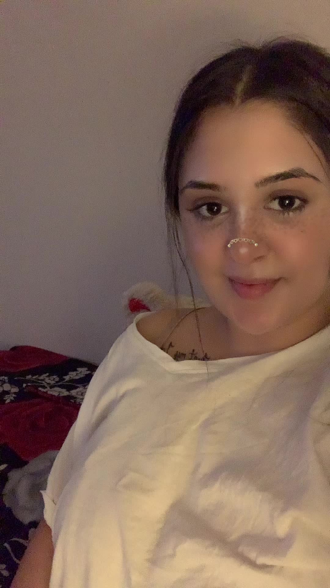 @Fanni Ognyanova