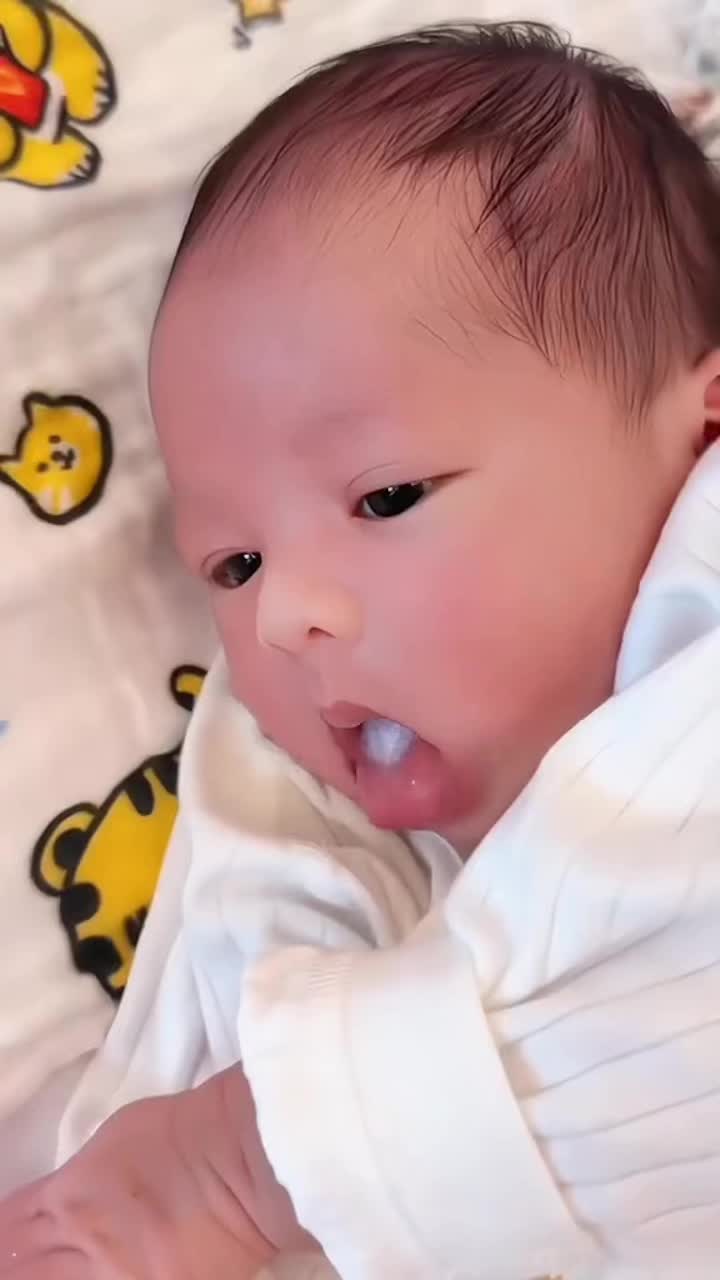 @A93Tqa10