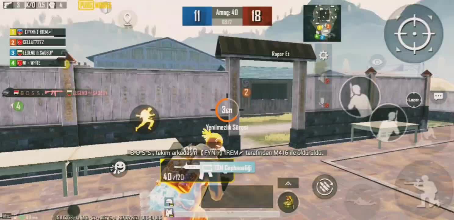 @LEGEND亗SADBOY