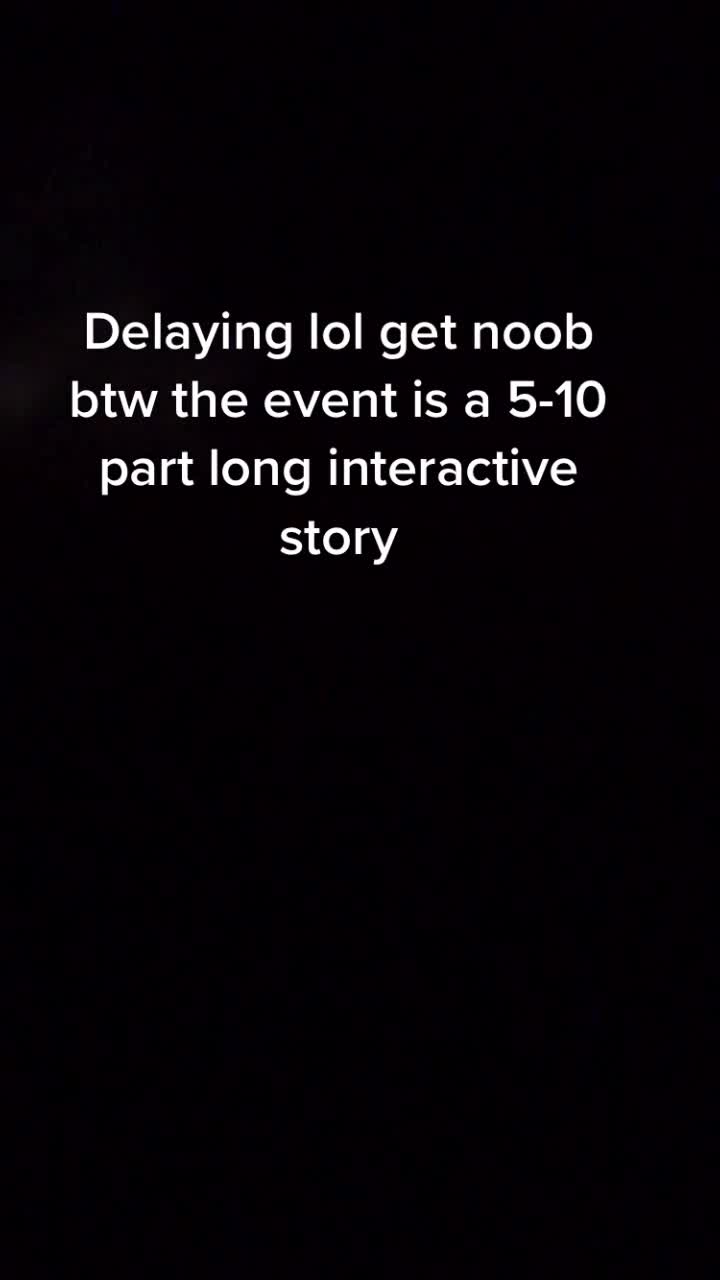 @Mouse