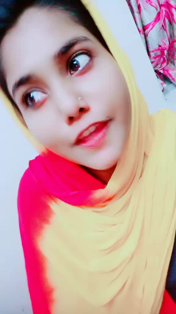 @Nazila Mol