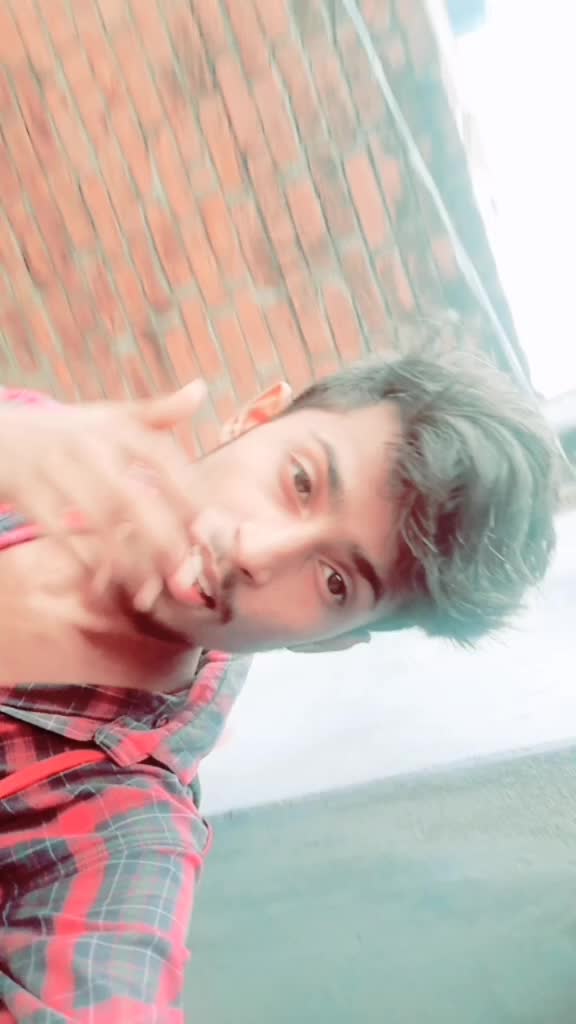 @Aditya Sharma