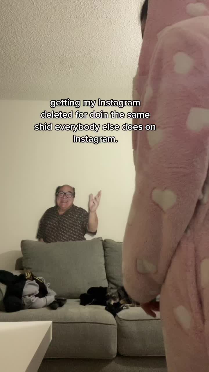 @archie choi