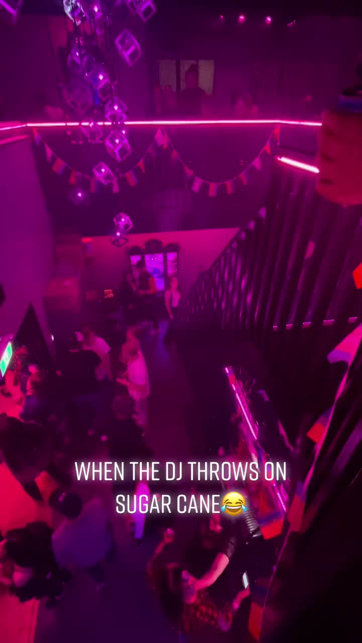 @yxe306🫣