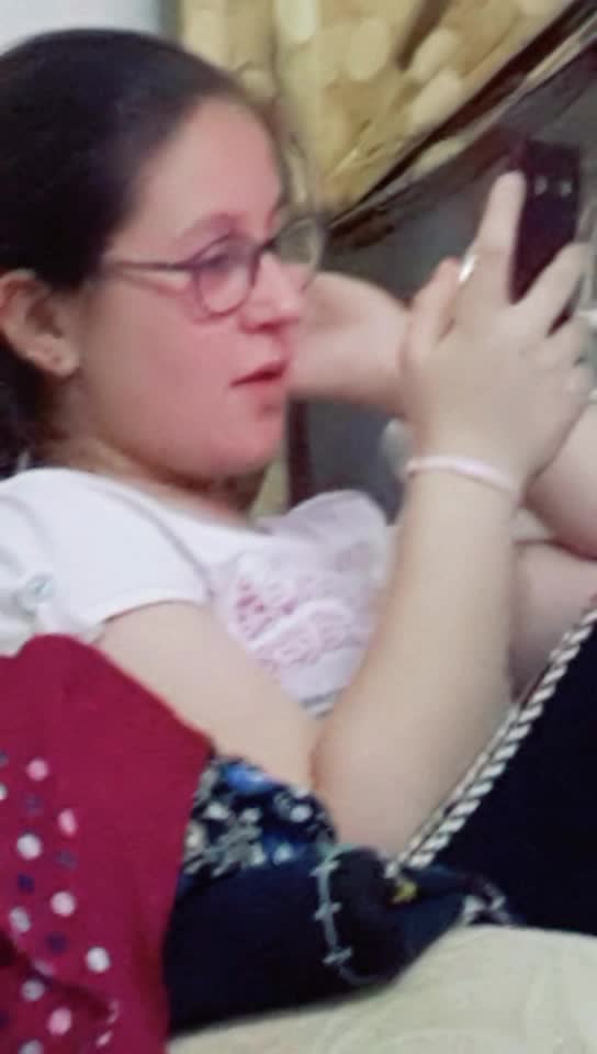 @Beyza