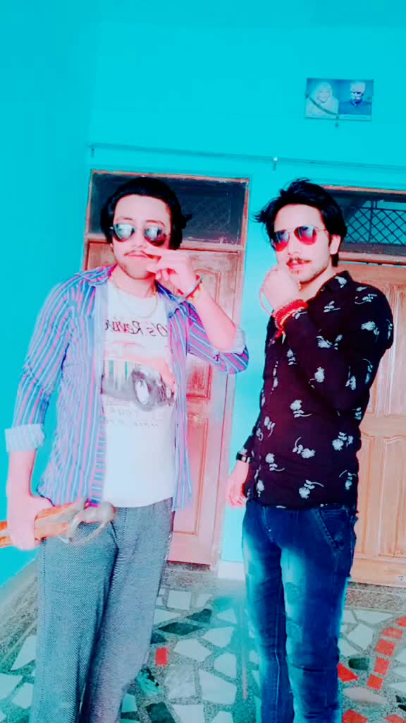@HR 72 Ke Rajput