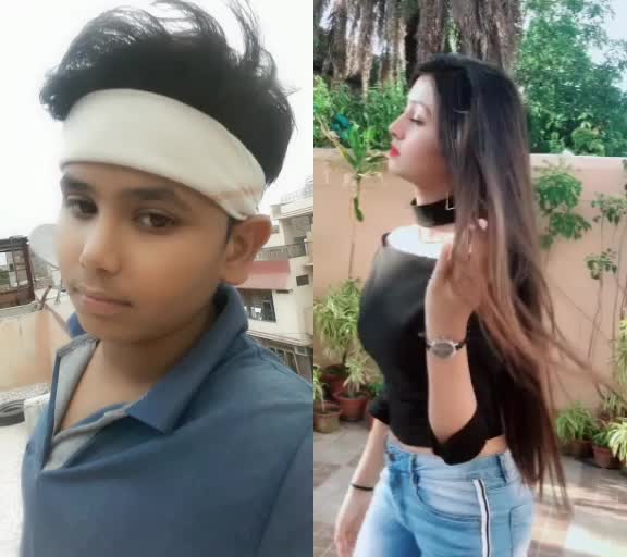 @Ibrahim khan machha