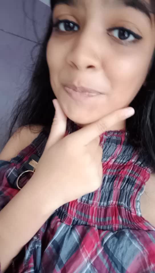 @Anitha Ratlavath (kutti)
