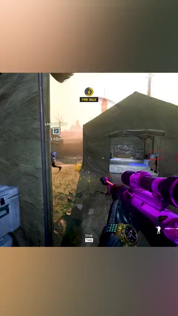 @SrGAME