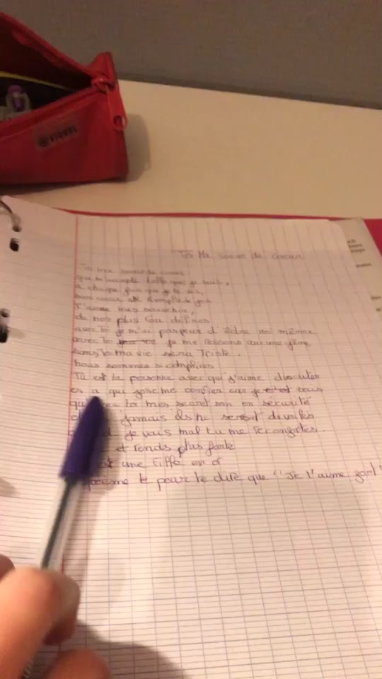 @Je rend l+l=coeur