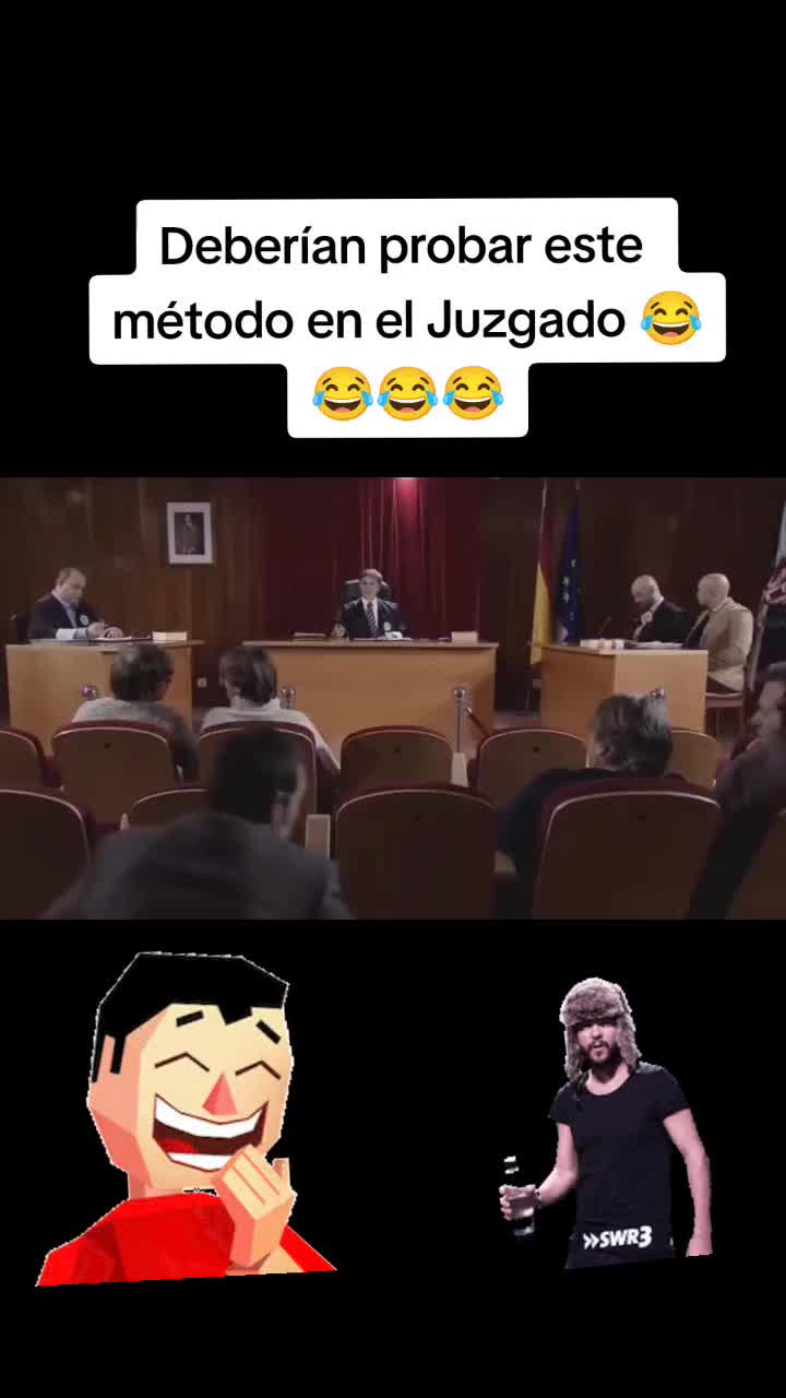 @Richard Asenjo Uribe