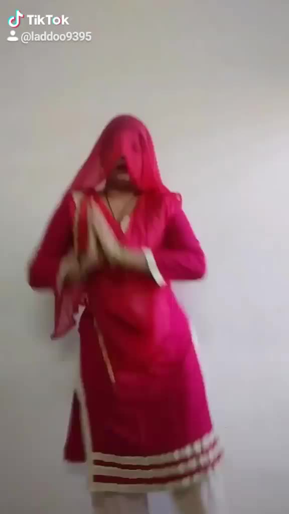 @😘Laado🦁Rani👸716😍
