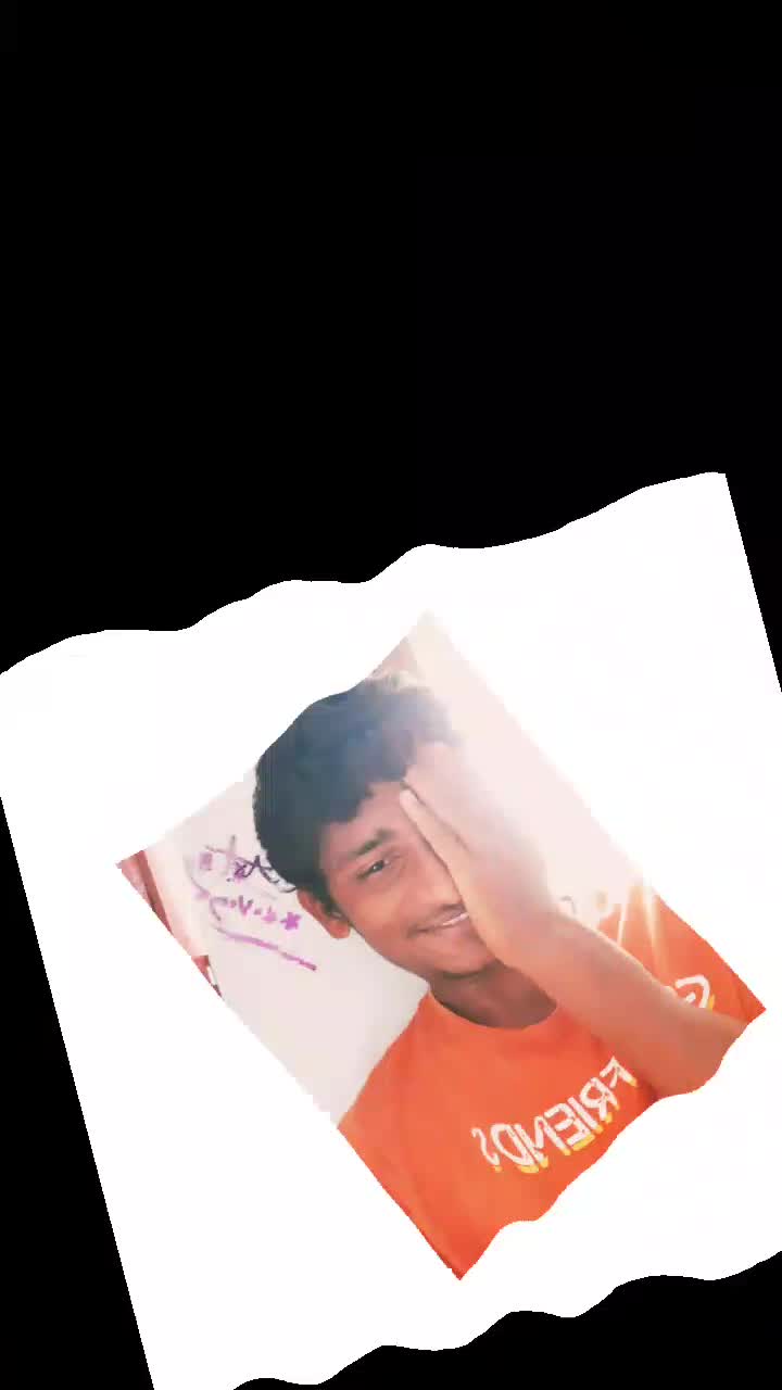 @Naidu Durga♥️♥️♥️