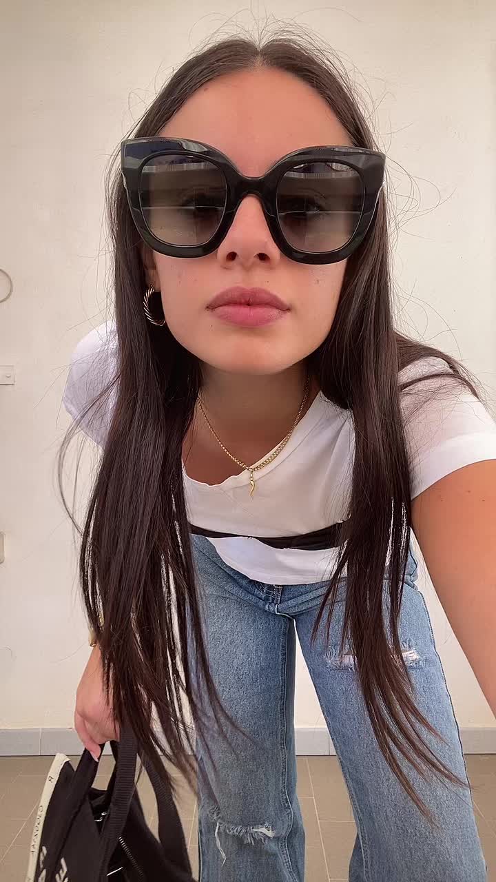 @Rossella Dattolo