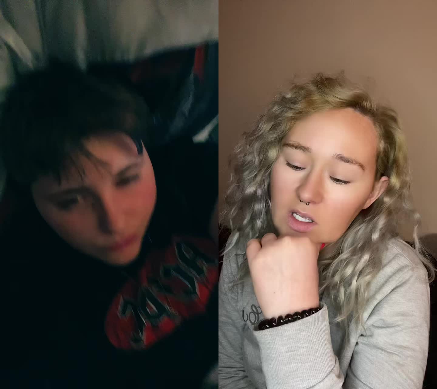@SOLDIER94