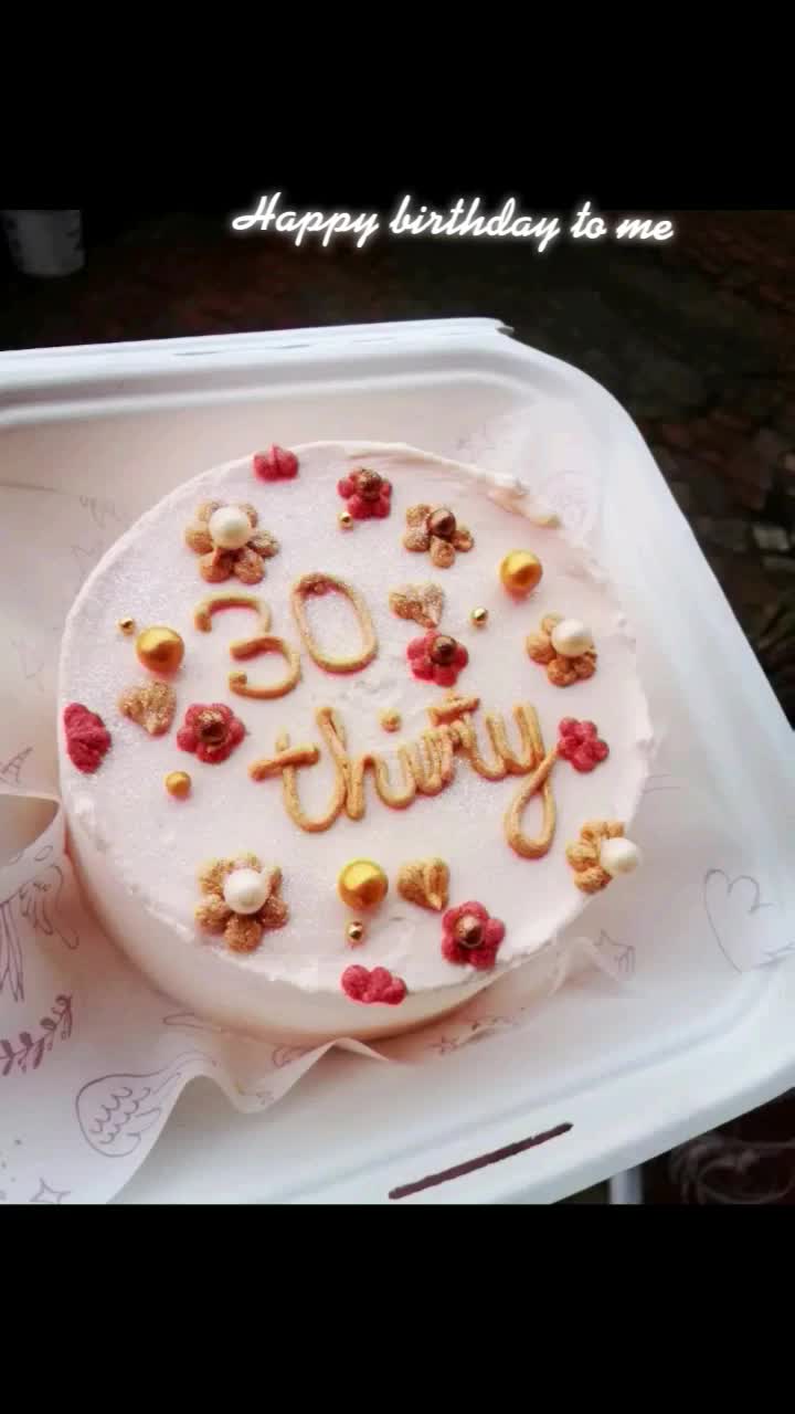 @user369707207386