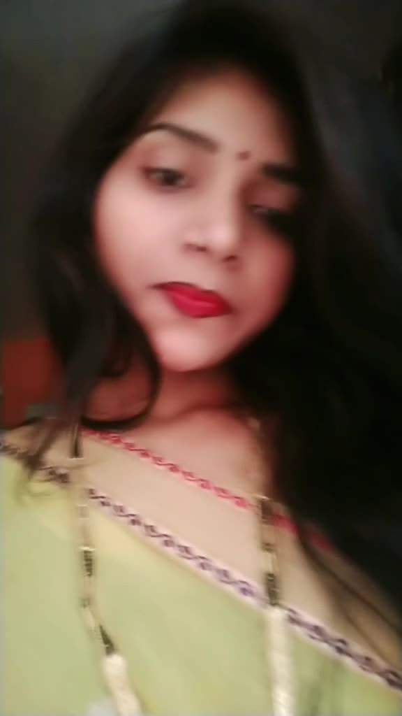 @Neha_Singh