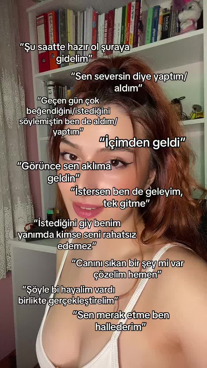 @2borgcum