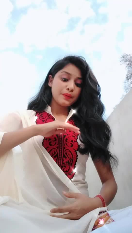 @Deepti Chantola