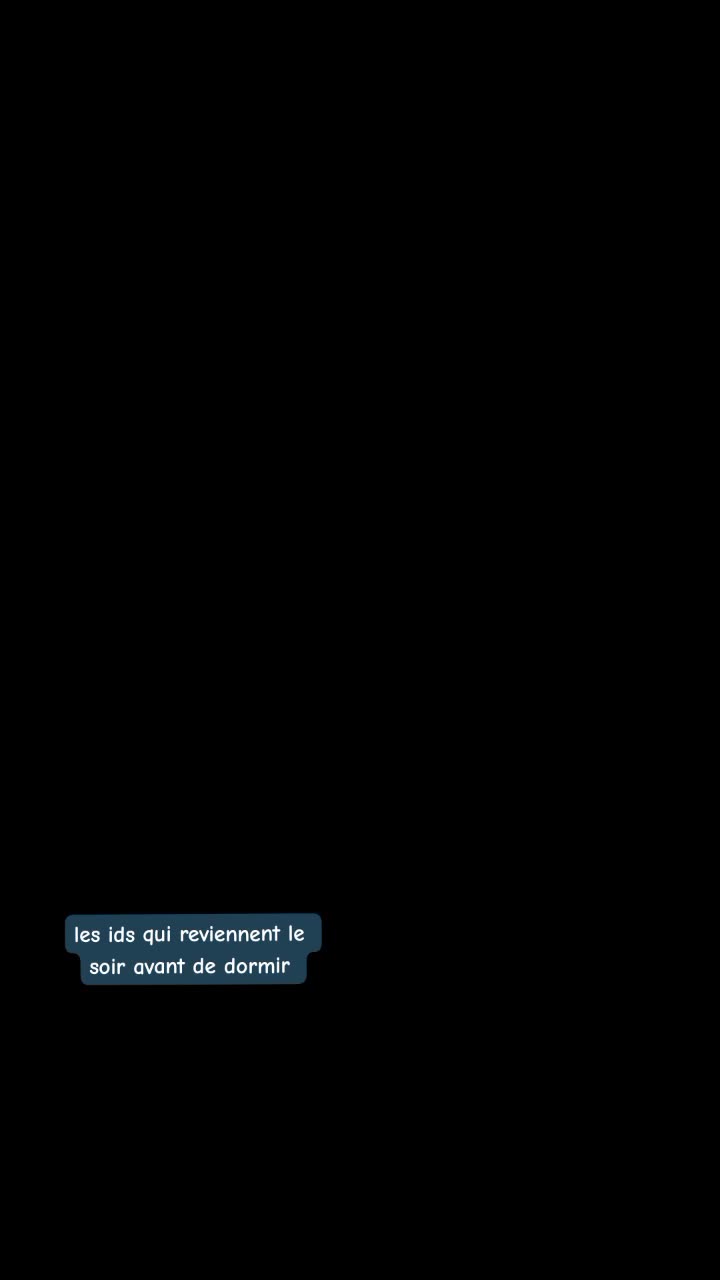 @:):