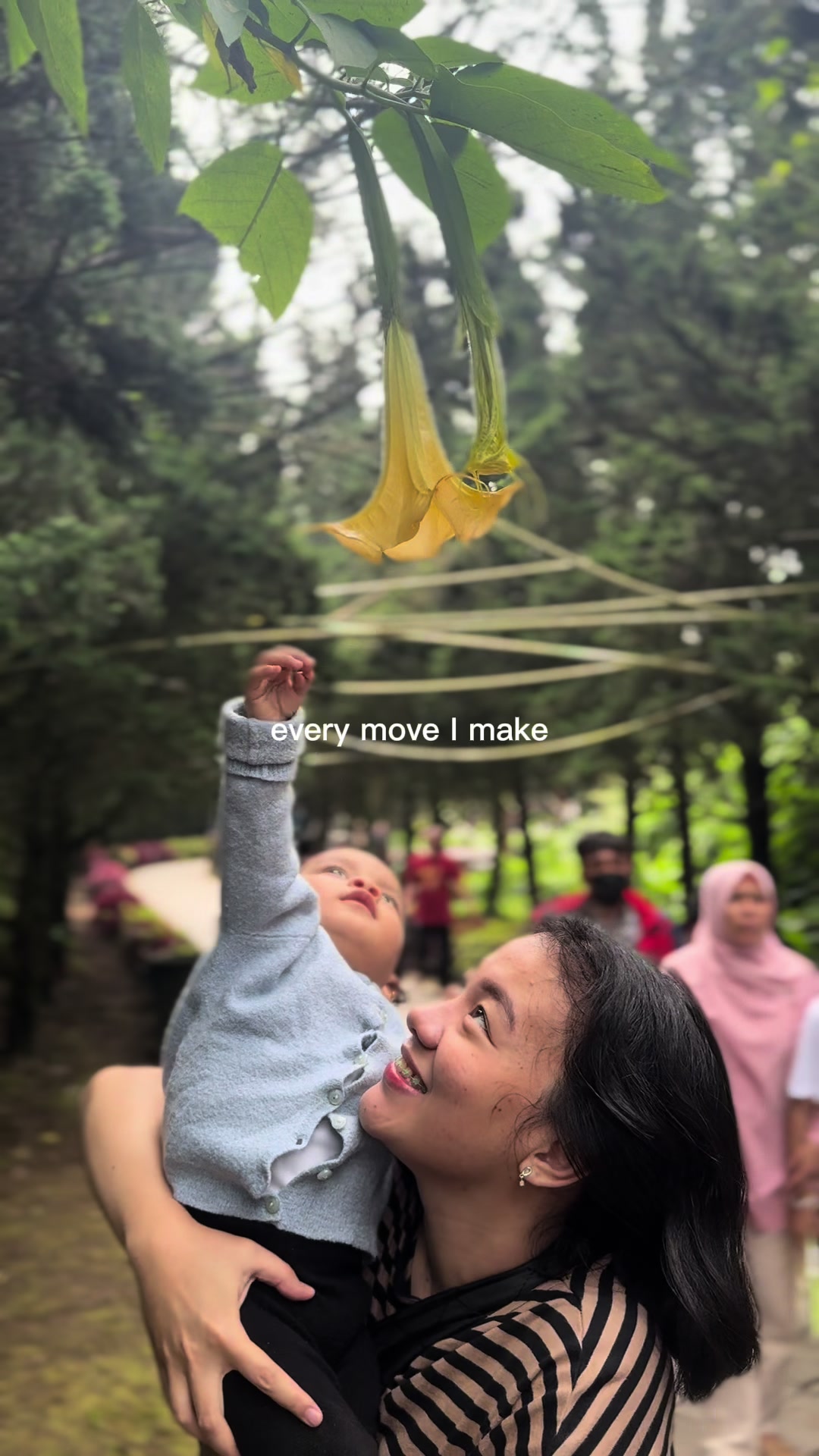 @Kegiatan di kala gabut