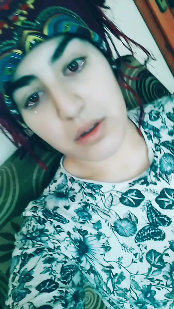 @İlayda Aksoy