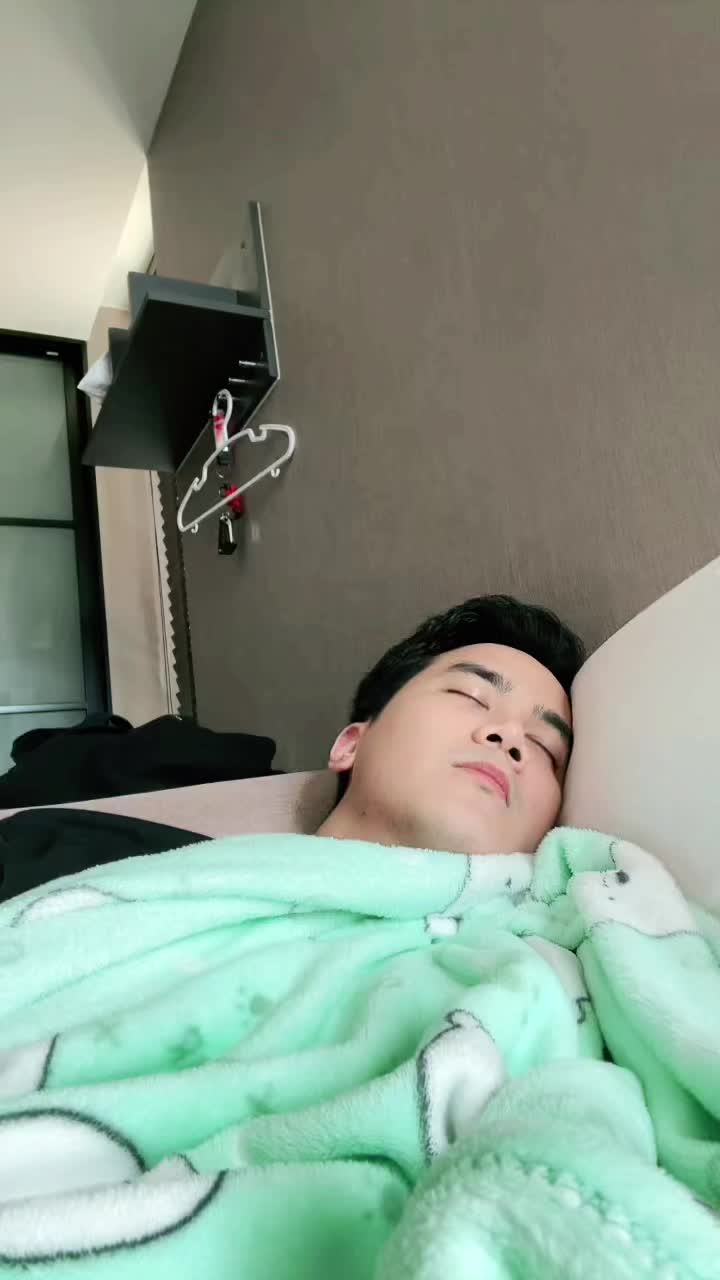 @Amakiz