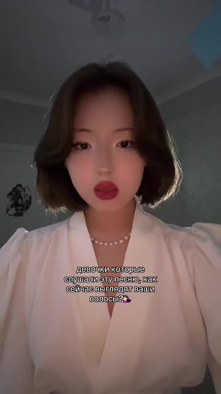 @inst: adyakuu