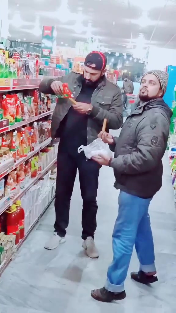 @👑Abdullah🔥Bhatti👑