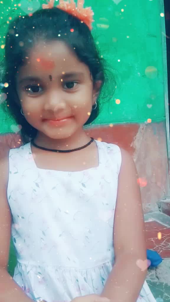 @Rohith Rohith Rohith