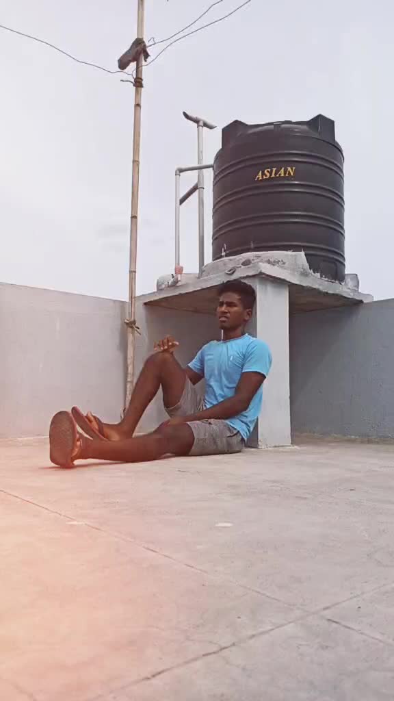 @(๑˙❥˙๑)🔥 Mariyan⚓😎