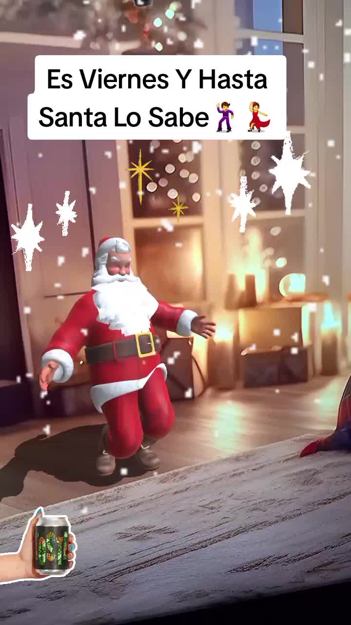 @MundoEgla