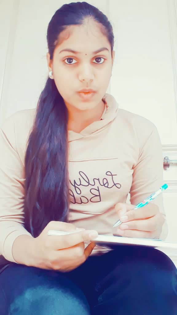 @Chandana janaki